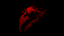 Bloodbath Massacre