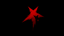 Rising Stars