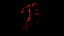 5-Pointer