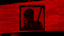 Frontiersman