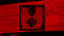 Gold Medal