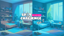 Took the Bait