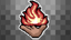 New Challenger