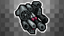 Armed And Dangerous
