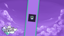 Fusions on the Radar