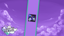 Pinnacle of Evolution