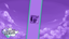I Ran So Far Away, pt. I