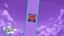 Two Hearts Beat as One