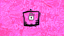Unlocked Spring Blossoms