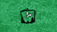 Unlocked Coniferous Forest