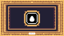 SECRET EGG