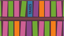 Book Worm