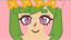 Waifu