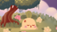 Turnip Boy