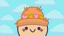 Hat Wearer