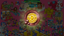 Coin Consumer