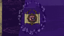 Out of the Cold