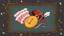 Rich Lady