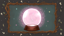 Fortune Teller