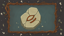 Runestones