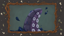 The Kraken