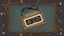 Music 4 Ever