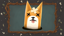 Fox Whacker