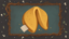 The Fortune