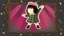 Dance Master