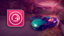 Start Your Engines!