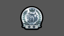 Avatar Collector