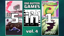 (LIGHT DARK) EX2: Light Dark Money Bright