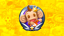 Super Monkey Baller