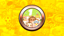 Full-fledged Monkey Baller