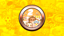 Intermediate Monkey Baller 2