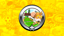 Super Monkey Racer