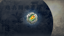 Legendary Scarab Hunter