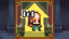 Blacksmith