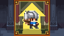 Footman