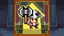 Barbarian
