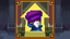Alchemist
