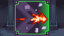 Spear Attack