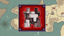 Mud Golem