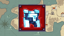 Ice Golem