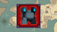 Stone Golem