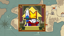 Return of the King