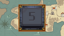 Abyss Part 5