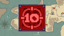 Final Judicator