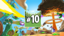 NO ADDS