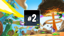STREAKER 2